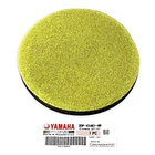 Filtro De Aire Cárter/variador Yamaha Nmax Xmax Original 1
