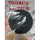 Filtro De Aire Cárter/variador Yamaha Nmax Xmax Original 4