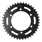 Kit Transmisión Arrastre Npc 42041-0162z-kith/or Ninja 400/z 3