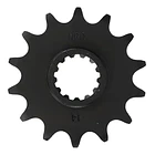 Kit Transmisión Arrastre Npc 42041-0162z-kith/or Ninja 400/z 4