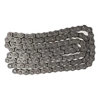 Kit Transmisión Arrastre Npc 42041-0162z-kith/or Ninja 400/z 5