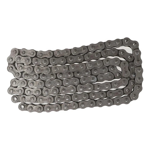 Kit Transmisión Arrastre Npc 42041-0162z-kith/or Ninja 400/z 5