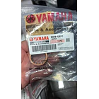 Canastilla Rodamiento Biela Pistón Yamaha R15 V3 V4 Original 3