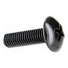 Tornillo Parabrisas Carenado Yamaha 90150-05024 Original 1