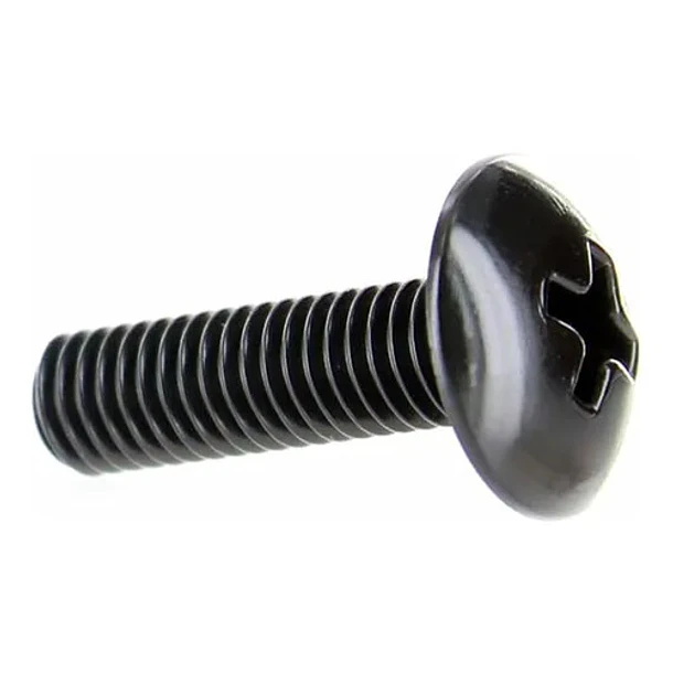 Tornillo Parabrisas Carenado Yamaha 90150-05024 Original 1