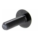 Tornillo Parabrisas Carenado Yamaha 90150-05024 Original 2