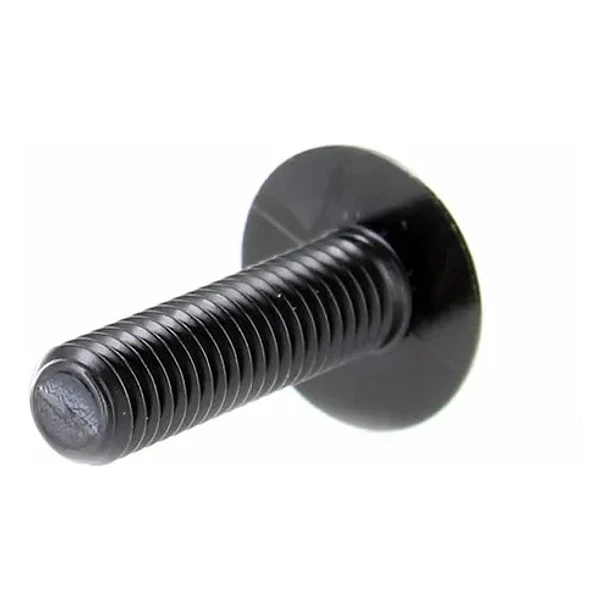 Tornillo Parabrisas Carenado Yamaha 90150-05024 Original 2