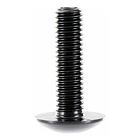 Tornillo Parabrisas Carenado Yamaha 90150-05024 Original 3