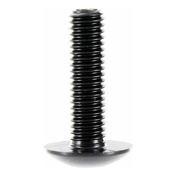 Tornillo Parabrisas Carenado Yamaha 90150-05024 Original 3