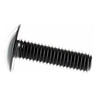 Tornillo Parabrisas Carenado Yamaha 90150-05024 Original 4