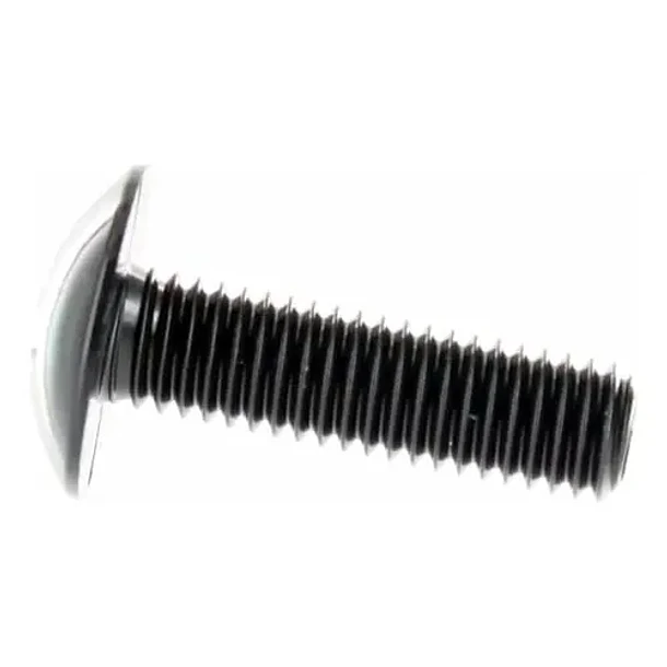 Tornillo Parabrisas Carenado Yamaha 90150-05024 Original 4
