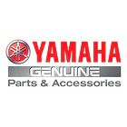 Tornillo Parabrisas Carenado Yamaha 90150-05024 Original 7