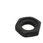 Tuerca De Piñón Yamaha Xtz 250 Fz25 Original 90179-18801 1
