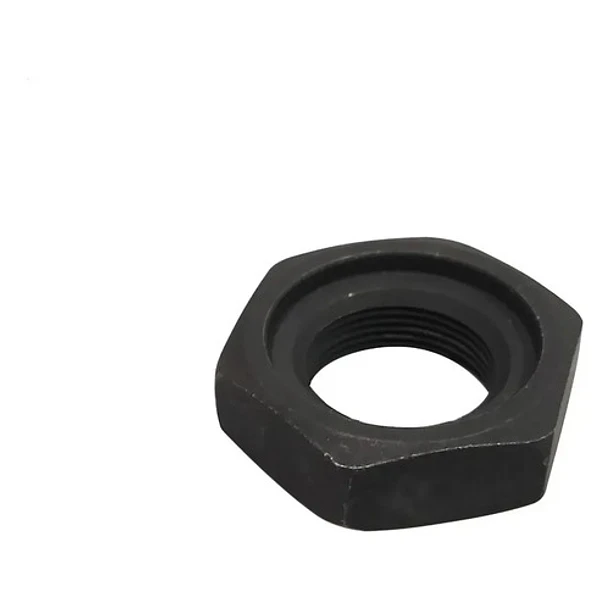 Tuerca De Piñón Yamaha Xtz 250 Fz25 Original 90179-18801 1