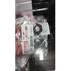 Tuerca De Piñón Yamaha Xtz 250 Fz25 Original 90179-18801 3