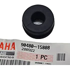 Goma Soporte Radiador Yamaha R3/a Mt03/a Original 1