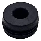 Goma Soporte Radiador Yamaha R3/a Mt03/a Original 2