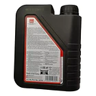 Aceite De Moto 4t Sintético Liqui Moly Street Race 10w-40 1l 3