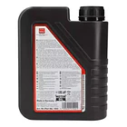 Aceite De Moto 4t Sintético Liqui Moly Street Race 10w-50 1l 2