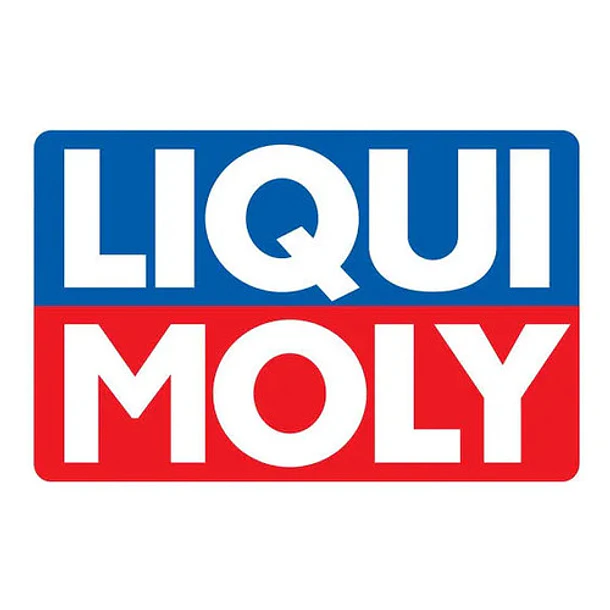 Aceite De Moto 4t Sintético Liqui Moly Street Race 10w-50 1l 5