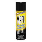 Lubricante Multipropósito Maxima Mppl 428ml Original 1