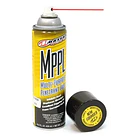 Lubricante Multipropósito Maxima Mppl 428ml Original 2