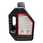 Aceite Máxima Diablo 10w40 1lt 2