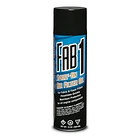 Aceite Para Filtros De Aire Fab-1 Máxima 557 Ml Original 1