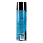 Aceite Para Filtros De Aire Fab-1 Máxima 557 Ml Original 2