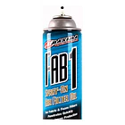 Aceite Para Filtros De Aire Fab-1 Máxima 557 Ml Original 3