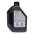 Aceite Semi sintético Maxima Synblend 10w40 2