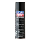 Limpiador De Cadena Para Moto 500 Ml Liqui Moly 1