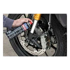 Limpiador De Cadena Para Moto 500 Ml Liqui Moly 5