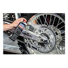 Limpiador De Cadena Para Moto 500 Ml Liqui Moly 6