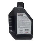 Aceite 10w50 Full Sintetico Pro Plus Maxima 4t 1 L 3