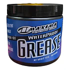 Grasa De Litio Maxima Multipropósito Waterproof 1