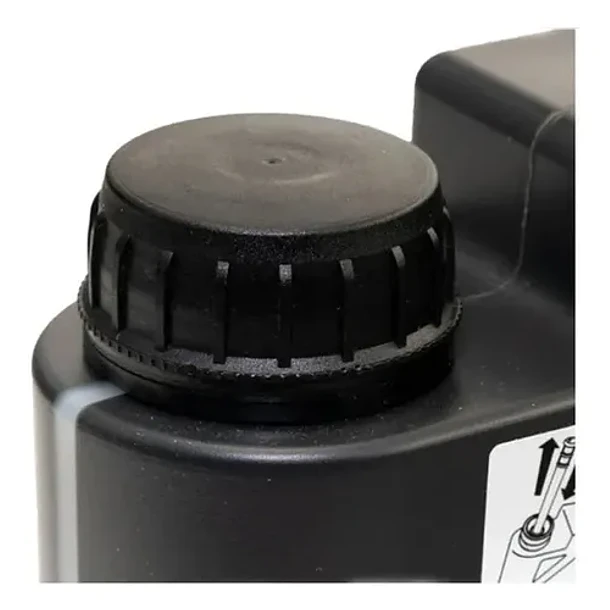 Aceite Para Moto Liqui Moly 10w30 Street Sintético 4t 1l 2