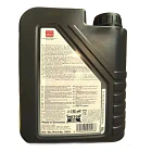 Aceite Para Moto Liqui Moly 10w30 Street Sintético 4t 1l 3