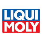 Aceite Para Moto Liqui Moly 10w40 Street Sintético 4t 1l 3