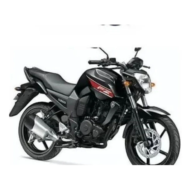 Kit Mantención Yamaha Fz16 Aceite 20w50 Liqui Moly + Filtro 5