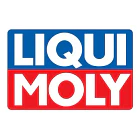 Kit Limpiador / Lubricante Cadena Moto Liqui Moly + Cepillo 8