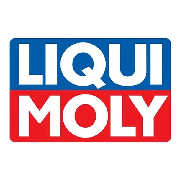Kit Limpiador / Lubricante Cadena Moto Liqui Moly + Cepillo 8