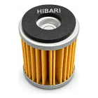 Filtro De Aceite Yamaha R15 Fz25/fazer Xtz 250 Xmax Hibari 2