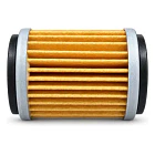Filtro De Aceite Yamaha R15 Fz25/fazer Xtz 250 Xmax Hibari 3
