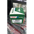 Filtro De Aceite Yamaha R15 Fz25/fazer Xtz 250 Xmax Hibari 5