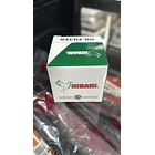 Filtro De Aceite Yamaha R15 Fz25/fazer Xtz 250 Xmax Hibari 7