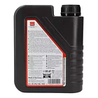Kit R3/a Mt03/axj6 Mt07 R6 3l Liqui Moly 10w50 + Filtro 5