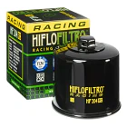 Kit R3/a Mt03/a Xj6 Mt07 R6 3l Liqui Moly 10w40 + Filtro 2