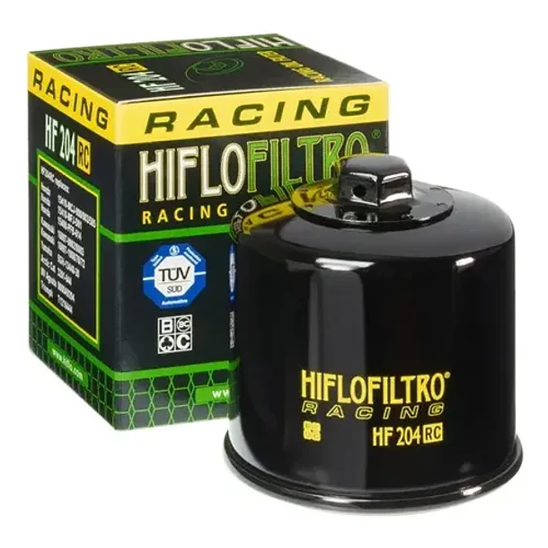 Kit R3/a Mt03/a Xj6 Mt07 R6 3l Liqui Moly 10w40 + Filtro 2