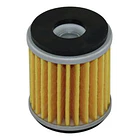 Kit Mantencion Yamalube 10w40 Full Sintetico Yz250f/fx Yz450 2